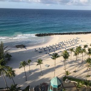 Meet your Posher, Debra